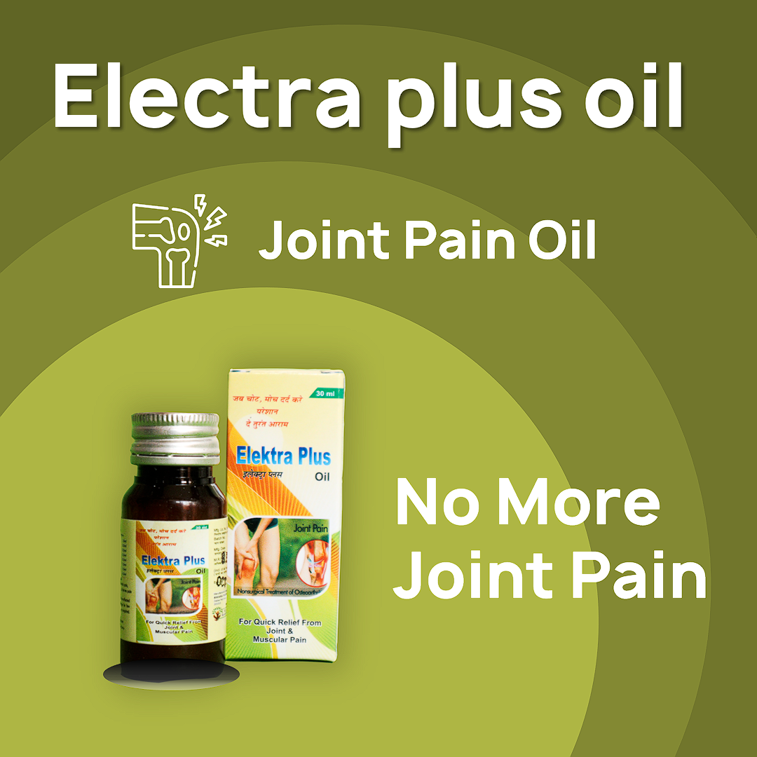 elektra-plus.png