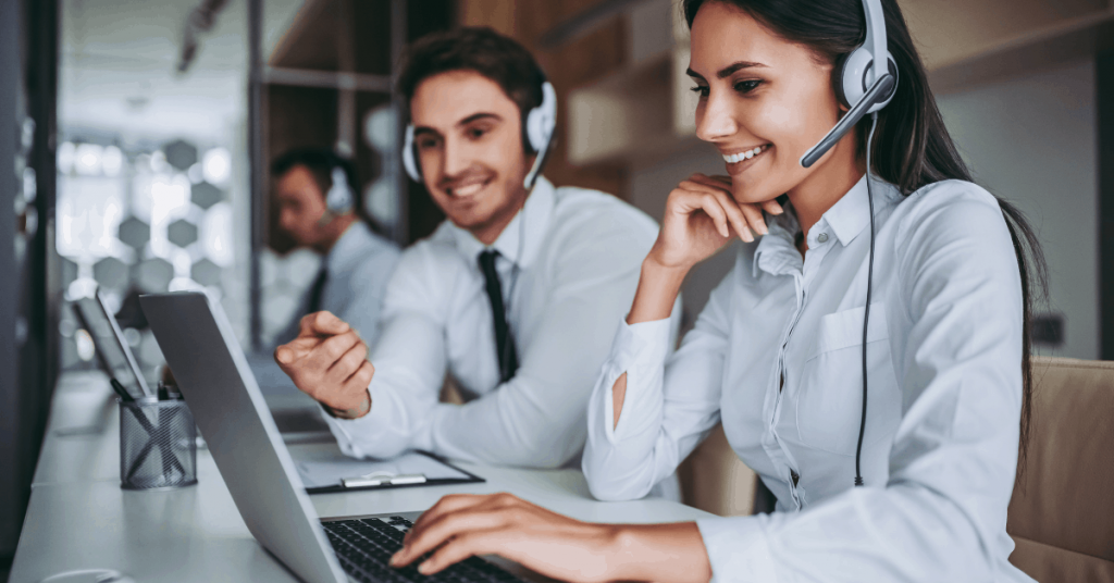 Call-Center-Blog