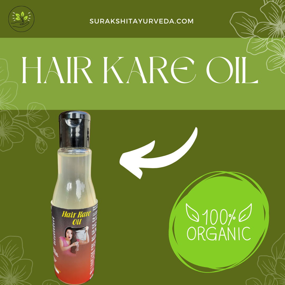 HAIR KARE OIL (1)