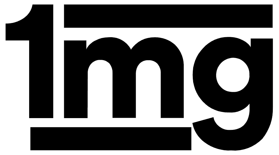 1mg-logo-vector