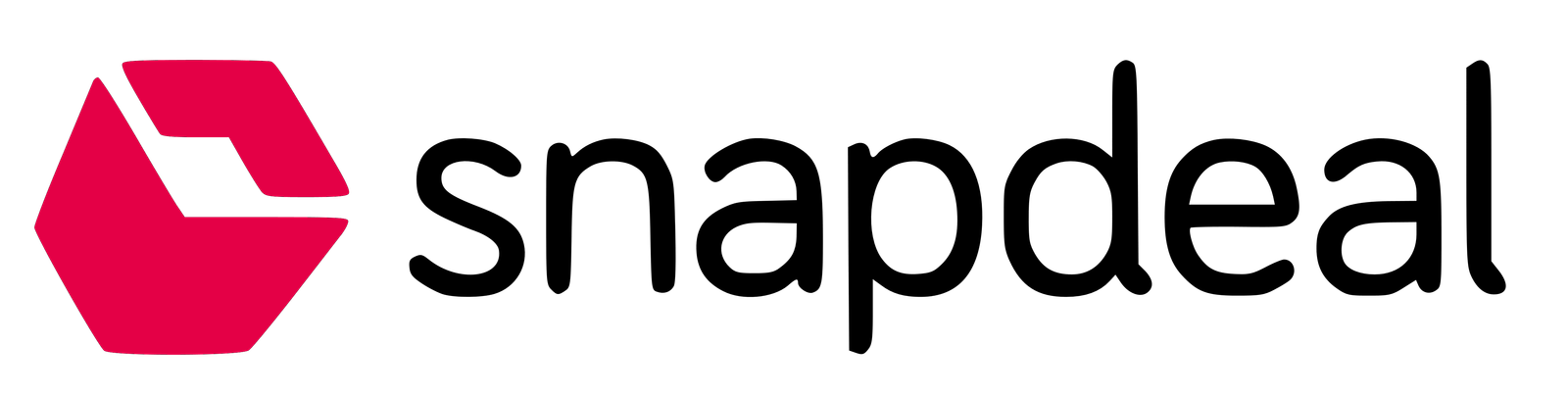 SnapDeal_logo_Snap_Deal